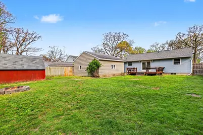 1765 Langeland Avenue, Muskegon, MI 49442 - Photo 17