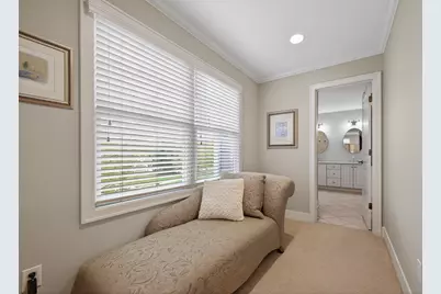 4667 Sundial Drive NE, Grand Rapids, MI 49525 - Photo 21