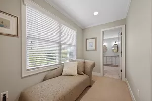 4667 Sundial Dr NE, Grand Rapids, MI 49525 - Photo 21