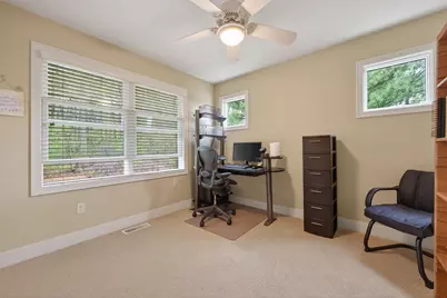 4667 Sundial Drive NE, Grand Rapids, MI 49525 - Photo 25