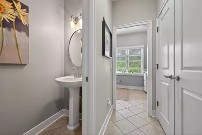 4667 Sundial Drive NE, Grand Rapids, MI 49525 - Photo 13