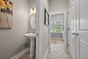 4667 Sundial Dr NE, Grand Rapids, MI 49525 - Photo 13