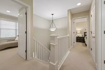 4667 Sundial Drive NE, Grand Rapids, MI 49525 - Photo 19