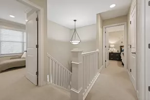 4667 Sundial Dr NE, Grand Rapids, MI 49525 - Photo 19