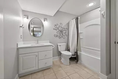 4667 Sundial Drive NE, Grand Rapids, MI 49525 - Photo 29