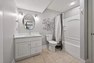 4667 Sundial Dr NE, Grand Rapids, MI 49525 - Photo 29