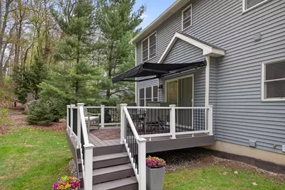 4667 Sundial Drive NE, Grand Rapids, MI 49525 - Photo 37