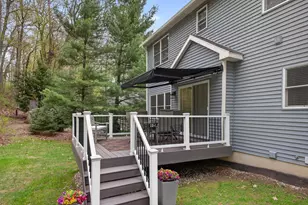 4667 Sundial Dr NE, Grand Rapids, MI 49525 - Photo 37