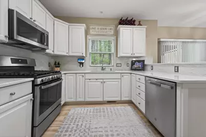 4667 Sundial Drive NE, Grand Rapids, MI 49525 - Photo 9