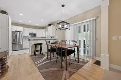 4667 Sundial Drive NE, Grand Rapids, MI 49525 - Photo 7