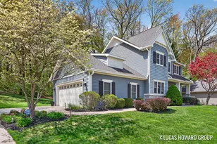 4667 Sundial Dr NE, Grand Rapids, MI 49525 - Photo 41