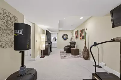 4667 Sundial Drive NE, Grand Rapids, MI 49525 - Photo 15