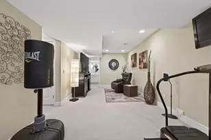 4667 Sundial Dr NE, Grand Rapids, MI 49525 - Photo 15