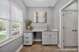 4667 Sundial Dr NE, Grand Rapids, MI 49525 - Photo 11