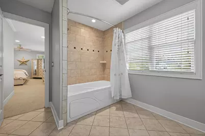 4667 Sundial Drive NE, Grand Rapids, MI 49525 - Photo 23