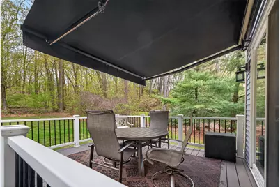 4667 Sundial Drive NE, Grand Rapids, MI 49525 - Photo 35