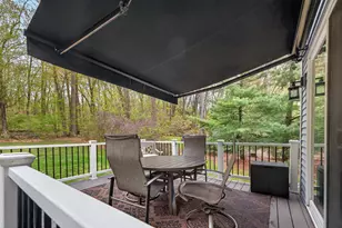 4667 Sundial Dr NE, Grand Rapids, MI 49525 - Photo 35