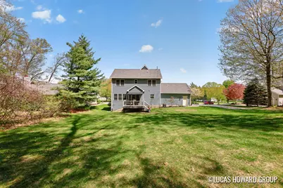 4667 Sundial Drive NE, Grand Rapids, MI 49525 - Photo 33