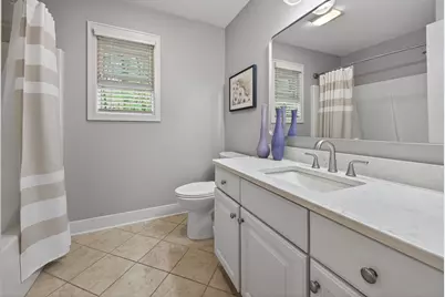 4667 Sundial Drive NE, Grand Rapids, MI 49525 - Photo 27