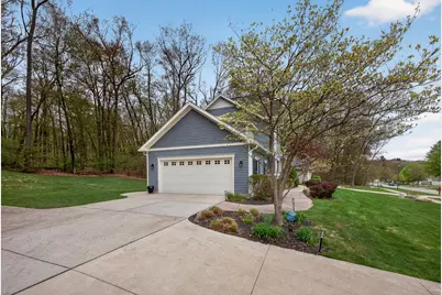 4667 Sundial Drive NE, Grand Rapids, MI 49525 - Photo 39