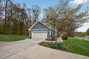 4667 Sundial Dr NE, Grand Rapids, MI 49525 - Photo 39