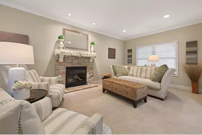 4667 Sundial Drive NE, Grand Rapids, MI 49525 - Photo 3