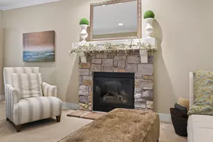 4667 Sundial Dr NE, Grand Rapids, MI 49525 - Photo 5