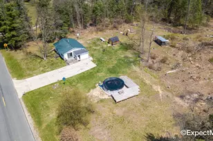 7890 N Maple Hill Rd, Howard City, MI 49329 - Photo 27