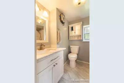 7890 N Maple Hill Road, Howard City, MI 49329 - Photo 13