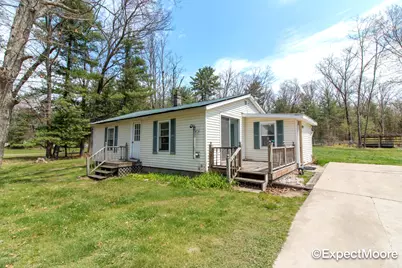 7890 N Maple Hill Road, Howard City, MI 49329 - Photo 29