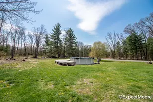 7890 N Maple Hill Rd, Howard City, MI 49329 - Photo 19