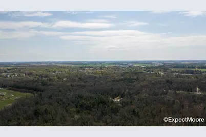 7890 N Maple Hill Road, Howard City, MI 49329 - Photo 25