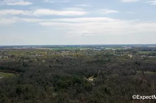 7890 N Maple Hill Rd, Howard City, MI 49329 - Photo 25