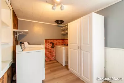 7890 N Maple Hill Road, Howard City, MI 49329 - Photo 17