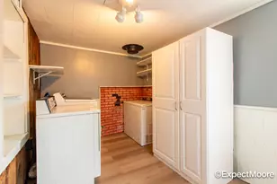 7890 N Maple Hill Rd, Howard City, MI 49329 - Photo 17