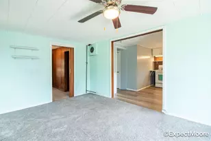 7890 N Maple Hill Rd, Howard City, MI 49329 - Photo 7