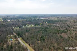 7890 N Maple Hill Rd, Howard City, MI 49329 - Photo 23