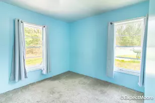 7890 N Maple Hill Rd, Howard City, MI 49329 - Photo 11