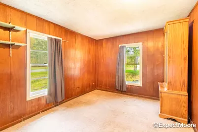 7890 N Maple Hill Road, Howard City, MI 49329 - Photo 9