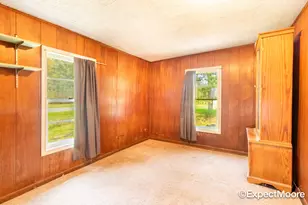 7890 N Maple Hill Rd, Howard City, MI 49329 - Photo 9