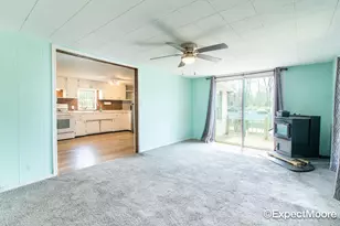 7890 N Maple Hill Rd, Howard City, MI 49329 - Photo 5