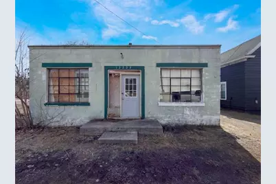 12237 McKinley Road, Rodney, MI 49342 - Photo 13