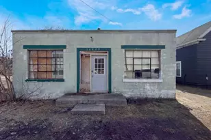 12237 McKinley Rd, Rodney, MI 49342 - Photo 13