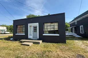 12237 McKinley Rd, Rodney, MI 49342 - Photo 13