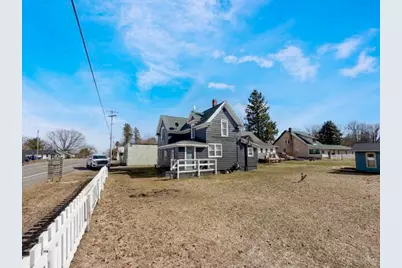 12237 McKinley Road, Rodney, MI 49342 - Photo 13