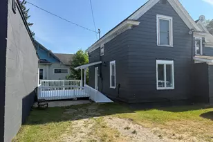 12237 McKinley Rd, Rodney, MI 49342 - Photo 13