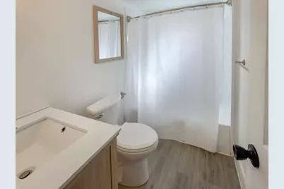 12237 McKinley Road, Rodney, MI 49342 - Photo 9