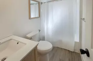 12237 McKinley Rd, Rodney, MI 49342 - Photo 9