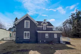 12237 McKinley Rd, Rodney, MI 49342 - Photo 1