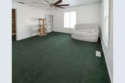 12237 McKinley Road, Rodney, MI 49342 - Photo 7